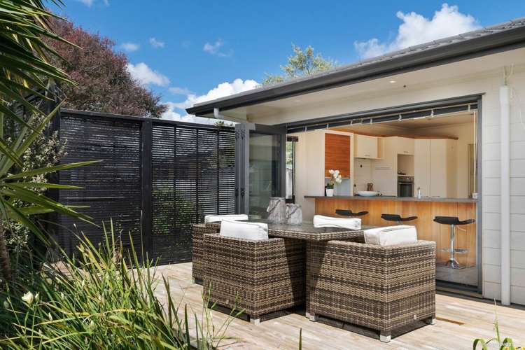 33 Isabella Drive Pukekohe_15