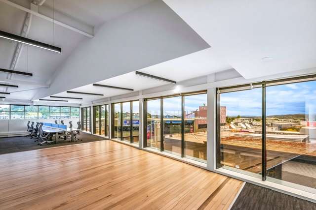 Level 1/22 New North Road Eden Terrace_1