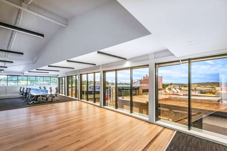 Level 1/22 New North Road Eden Terrace_1