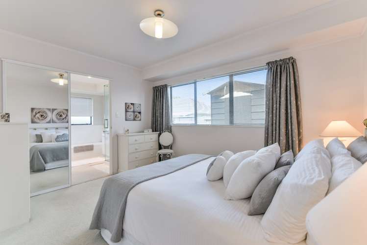 92b Howe Street Howick_12