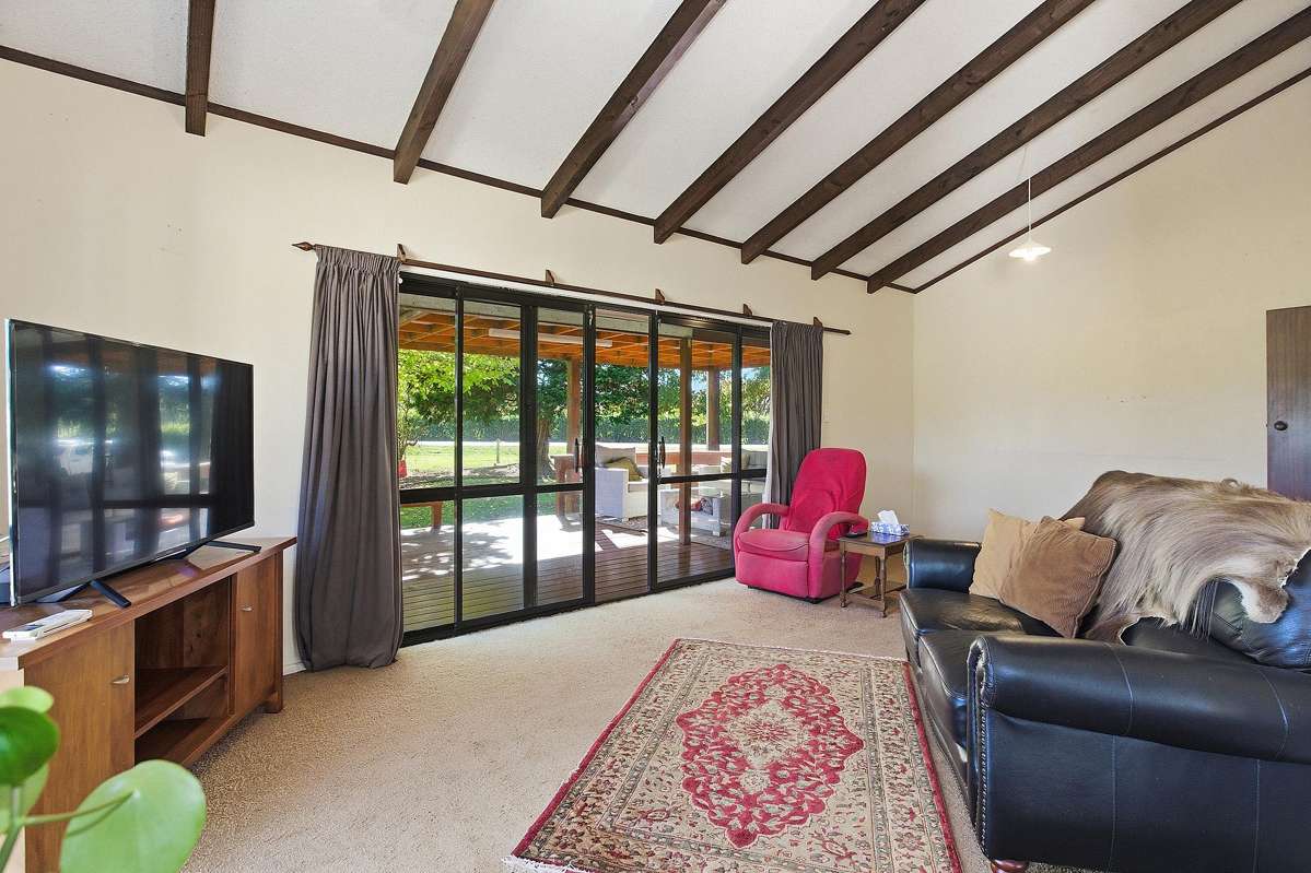 7 Taotaoroa Road_5