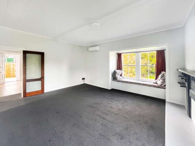 94 Grahamtown Road 11614_2