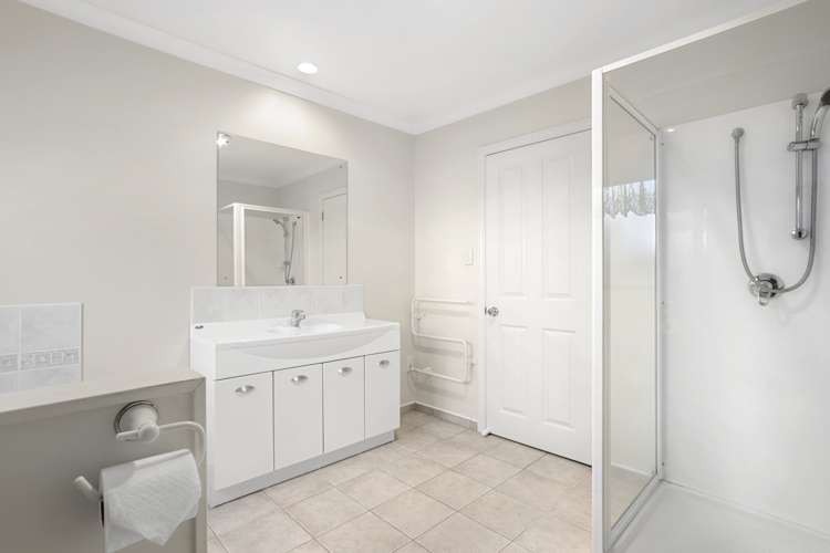 36 Jadewynn Drive Massey_13