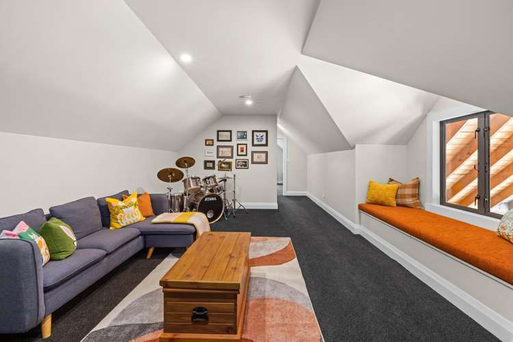 401 Puketapu Road Puketapu_26