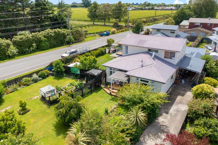 90 Mclauchlan Street Springlands_30