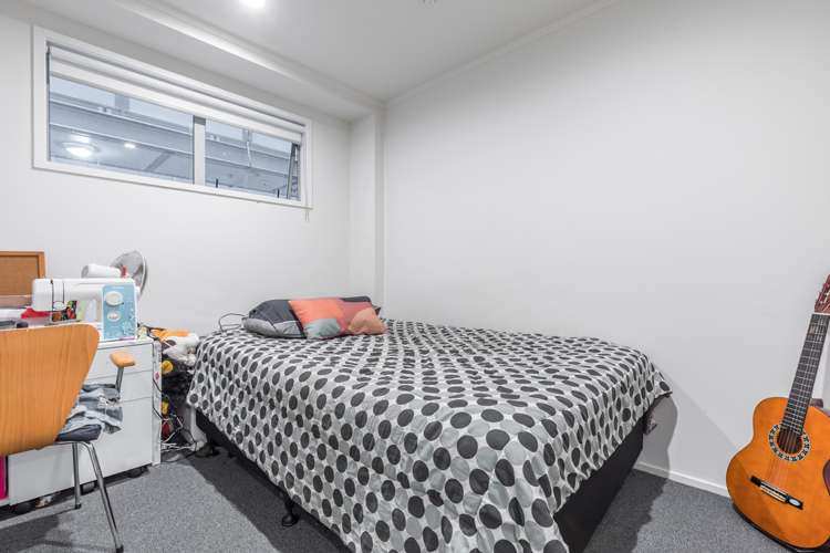 513/53 Cook Street Auckland Central_5