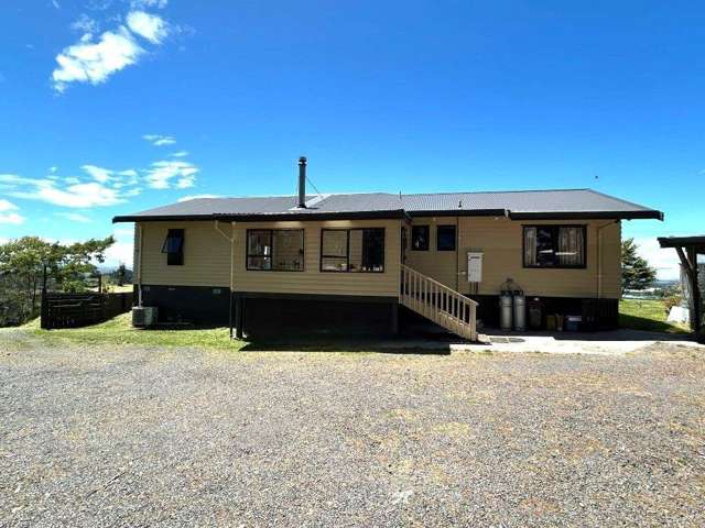 106 Bluff Road Pokeno_4
