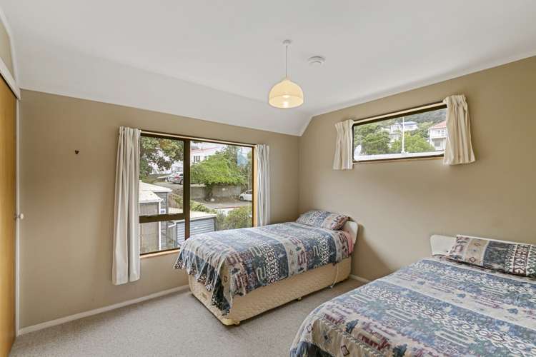 5/85 Elizabeth Street Mount Victoria_11