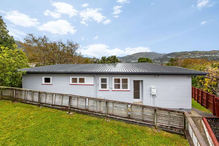 1 Tui Terrace Tawa_23