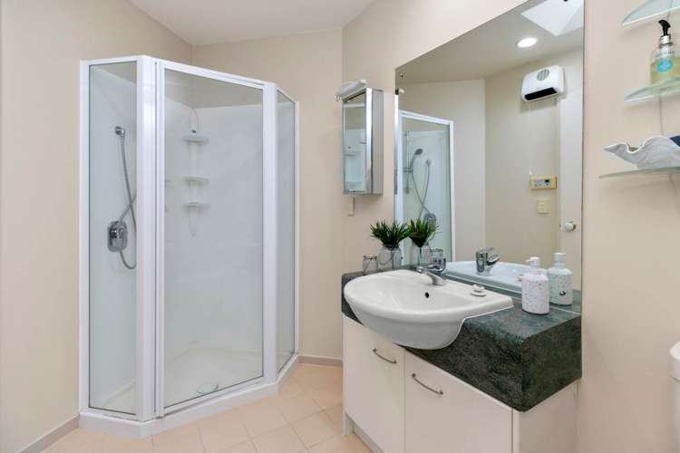 19F Claremont Way East Tamaki Heights_19