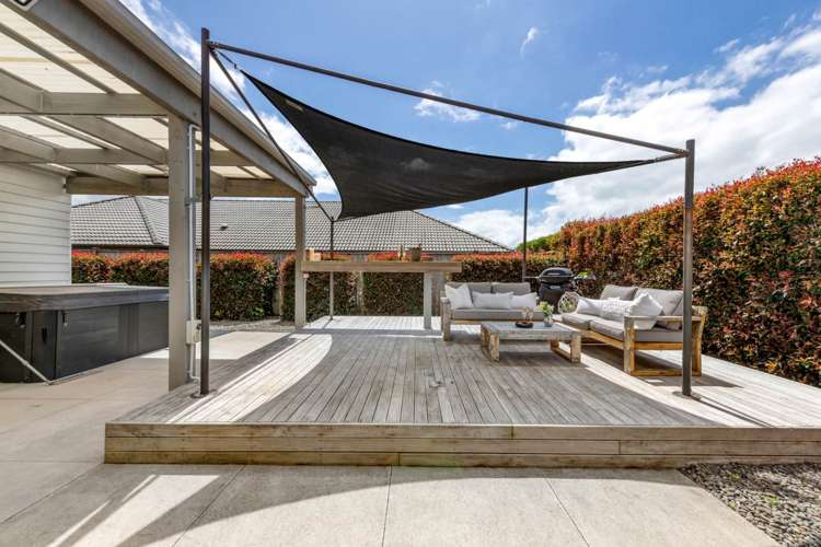 17 Kibblewhite Avenue Beachlands_24