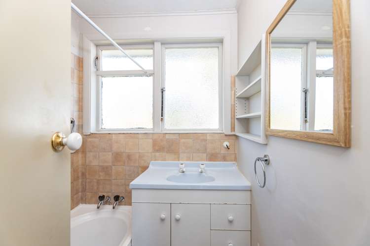 8 Keri Place Hei Hei_10