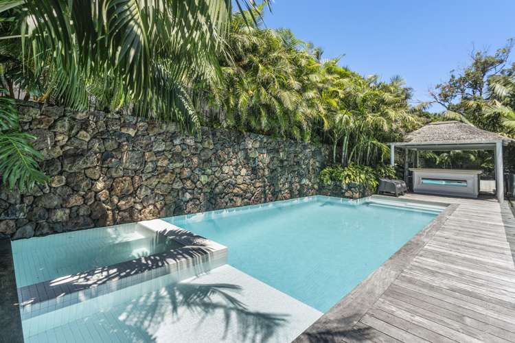 6 Macky Avenue Devonport_14