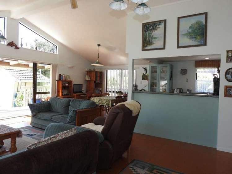 17 Pauanui Beach Road Pauanui_9