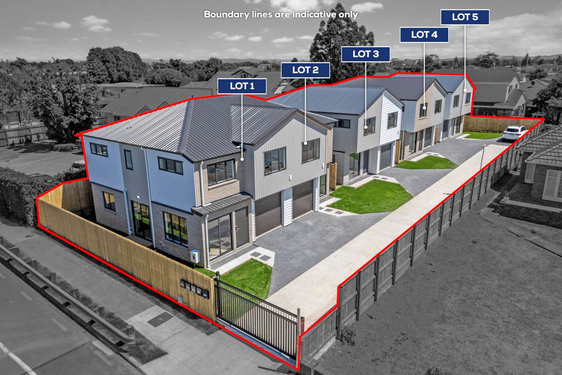 140C Kolmar Road Papatoetoe_0