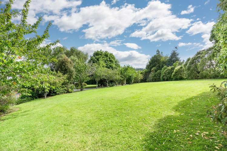 20G Brighton Road Green Island_32