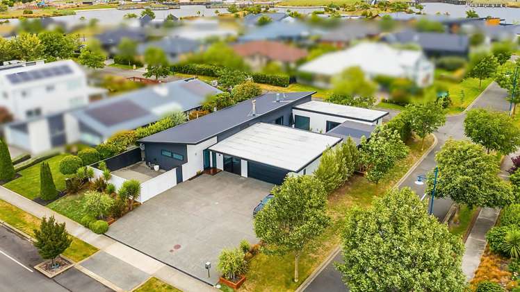 1 Te Wairewa Street Pegasus_28