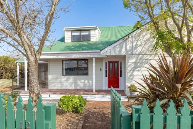 12 Lyon Street Featherston_1