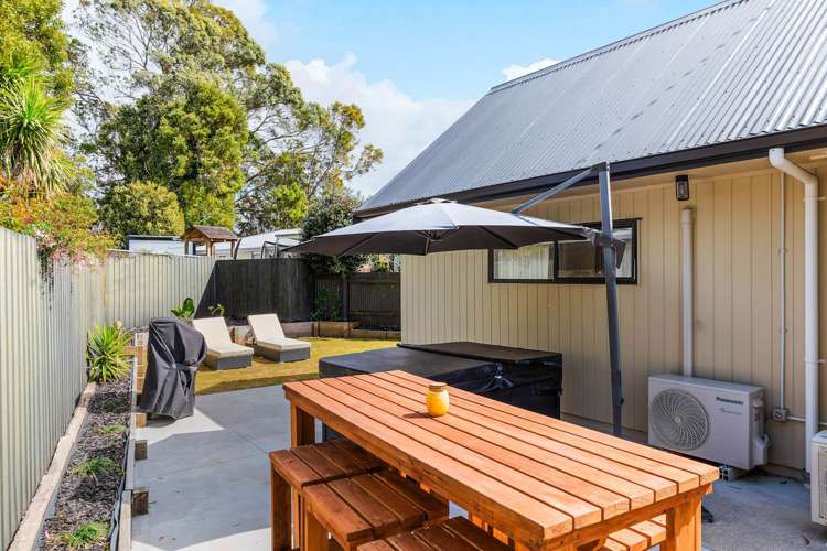 93 Maungatapu Road Maungatapu_16