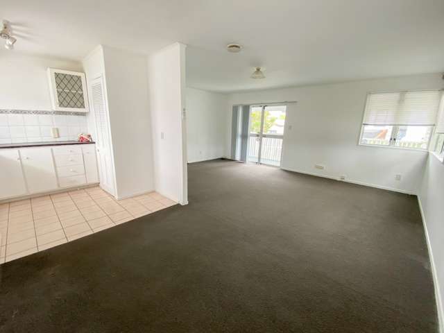 129 Aviemore Drive Highland Park_2