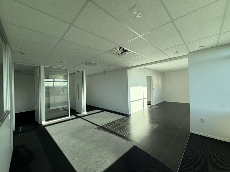 Address withheld Rangiora_4