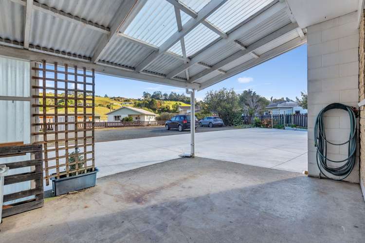 21/61 South Road Kaitaia_16