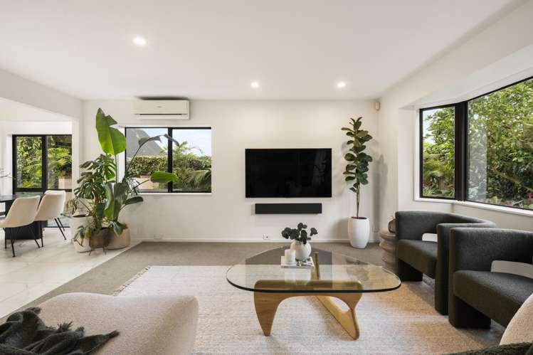 167A Point Chevalier Road_5