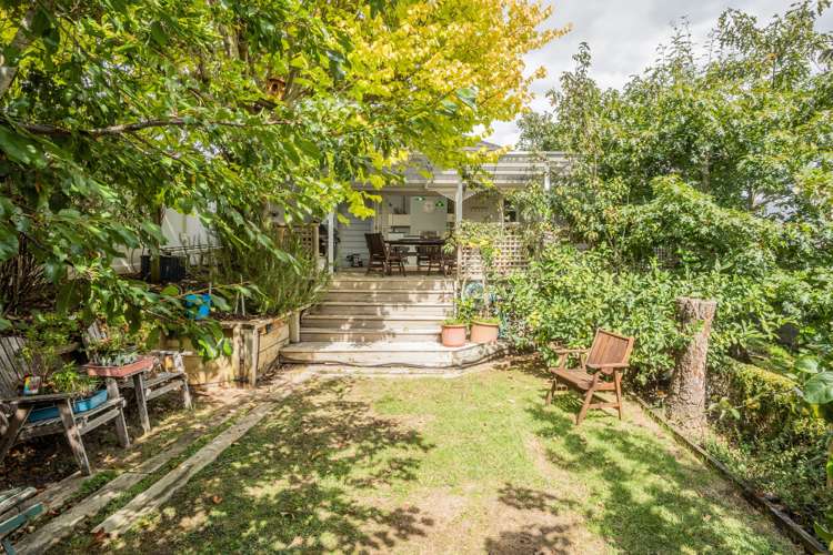 4 Arthur Street Onehunga_4