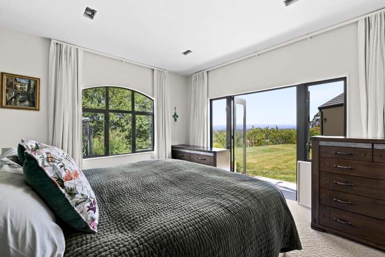 100 Kopanga Road Havelock North_9