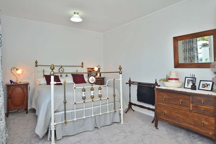 63a Cornwall Street Masterton_10