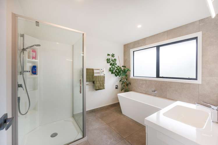 91 Fitzroy Street Terrace End_25