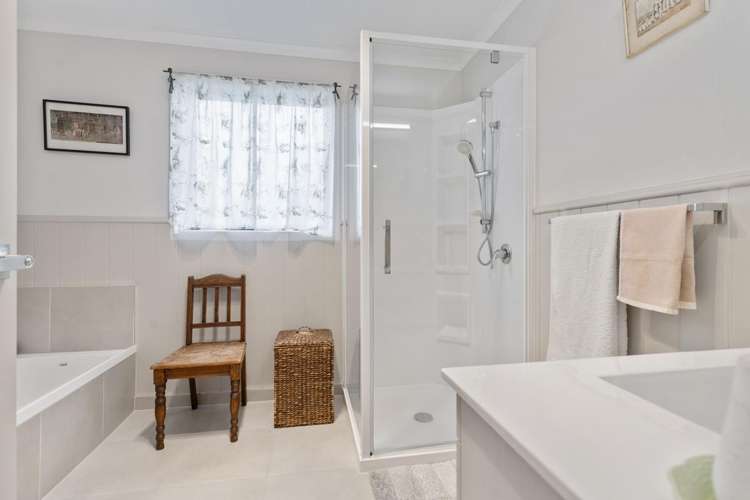42 Feist Street Carterton_15