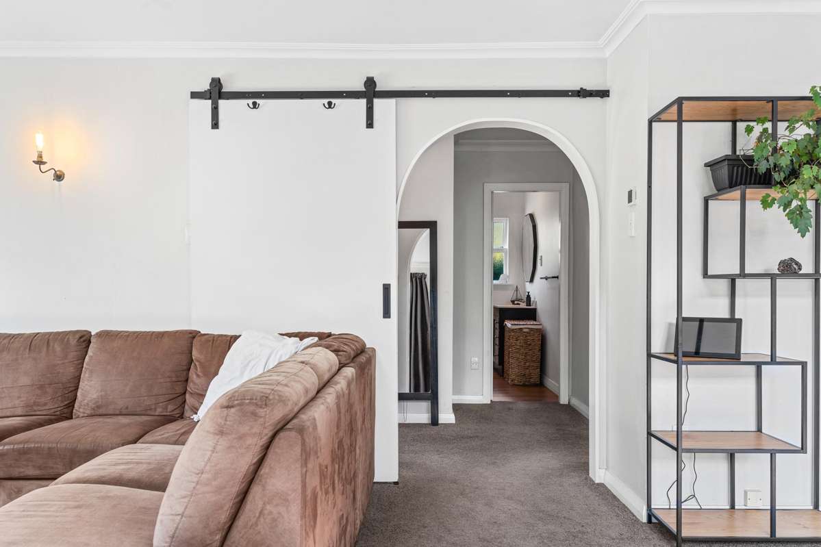 24 Kuratawhiti Street_2
