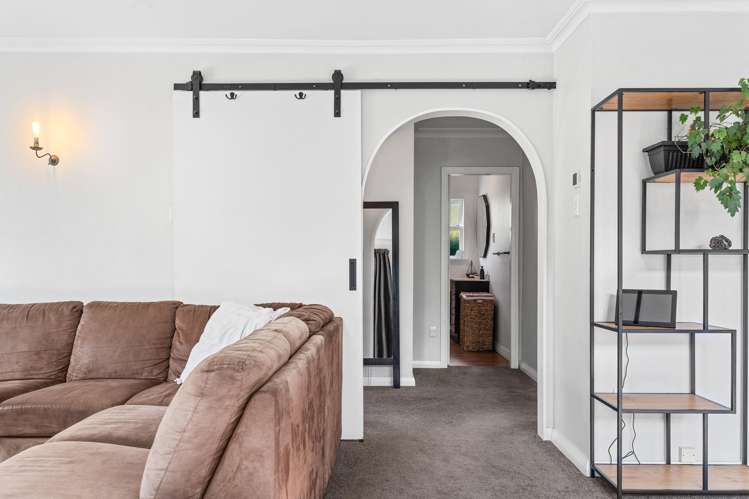 24 Kuratawhiti Street Greytown_6