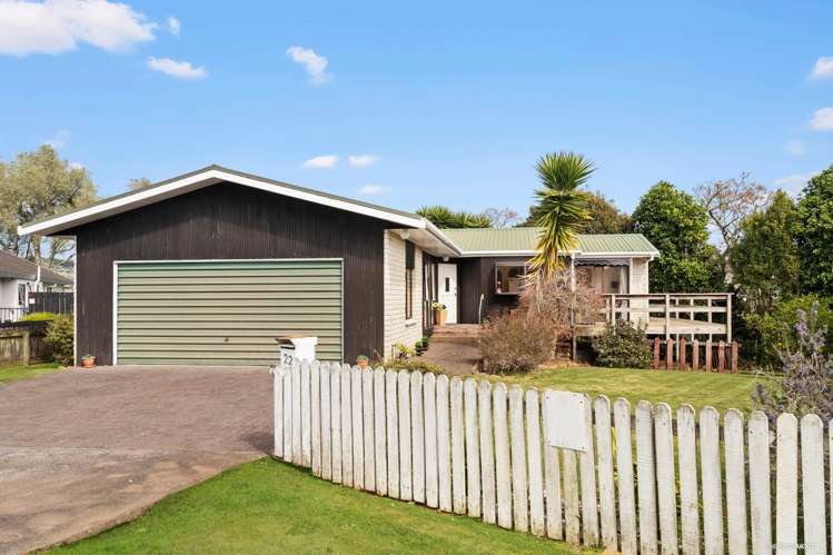22 Fairfield Street Pukekohe_14