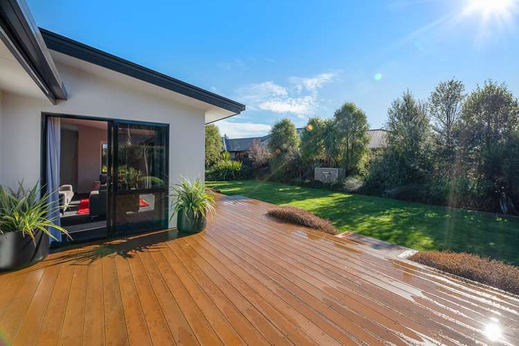 14 Grigg Drive Witherlea_27