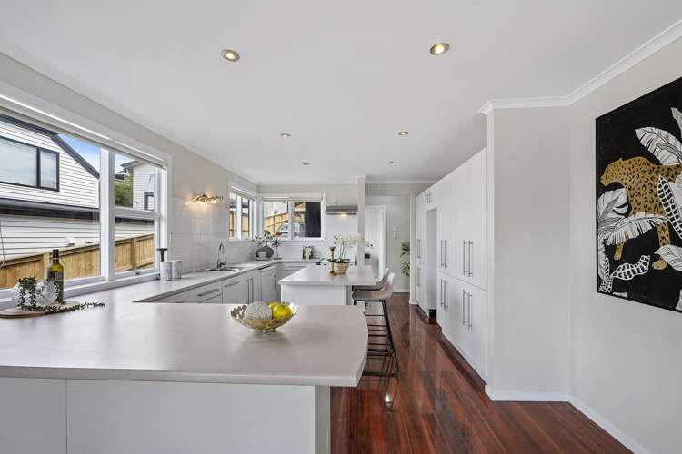 1/52 Beulah Avenue Rothesay Bay_7