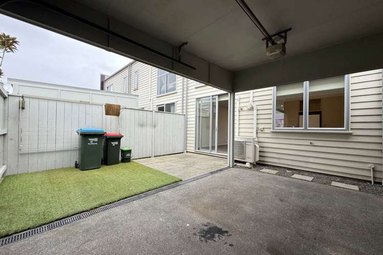 70 Stonefields Avenue Stonefields_10