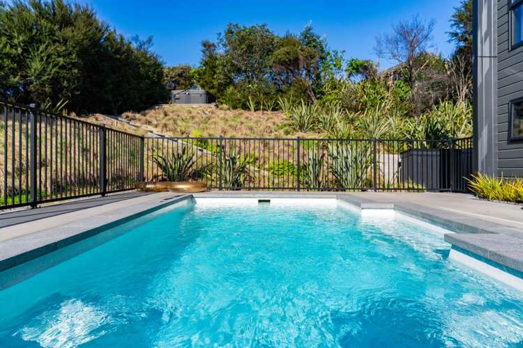 102 The Ridge Langs Beach_28