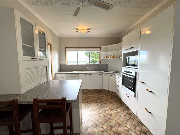12 Dartmouth Street Kaitangata_4