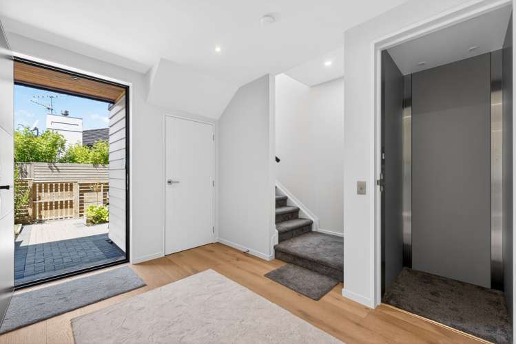 3/27 Hastings Road Mairangi Bay_9