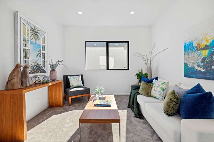 17 Pukeko Road Hobsonville_11