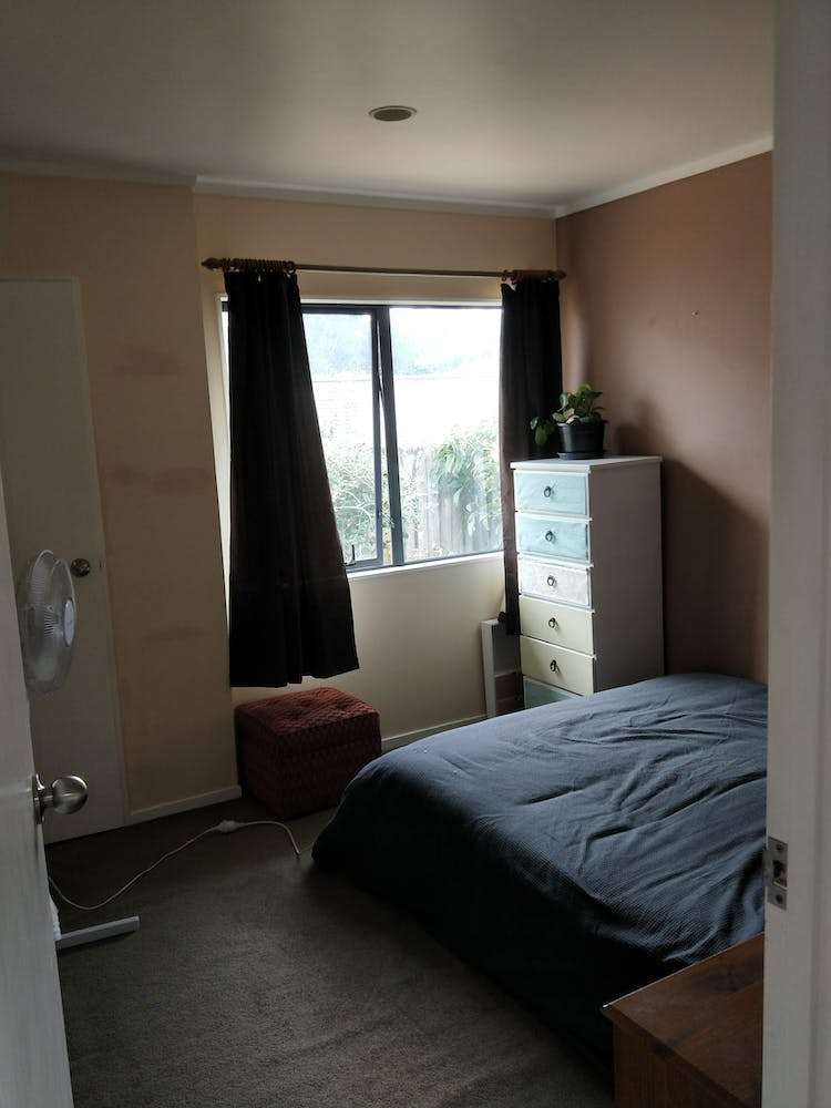 64a Ridge Road Howick_1