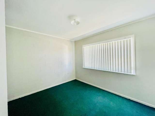 15/124 Kolmar Road Papatoetoe_3