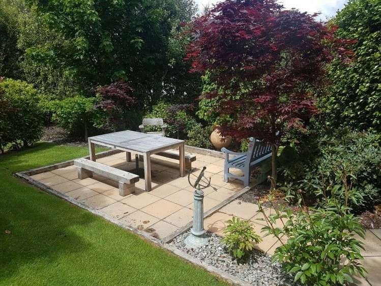 29 Rata Street Wanaka_7