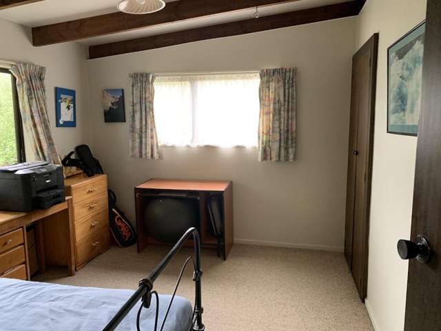 40 McKenzie Street 11274_3