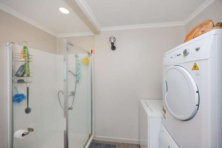 131 North Street Feilding_19