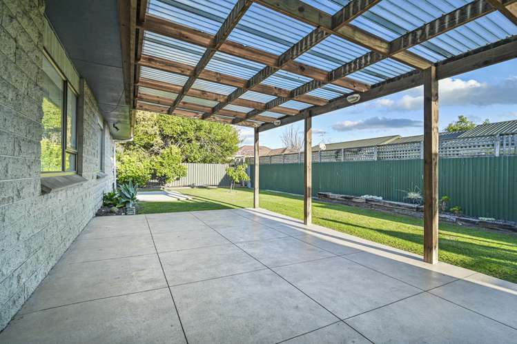 800a Maraekakaho Road Camberley_4