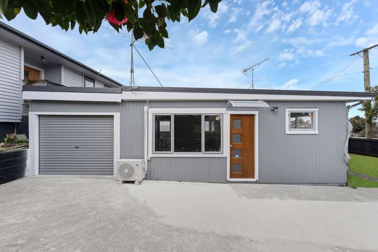 1/116 Beaumonts Way Manurewa_3