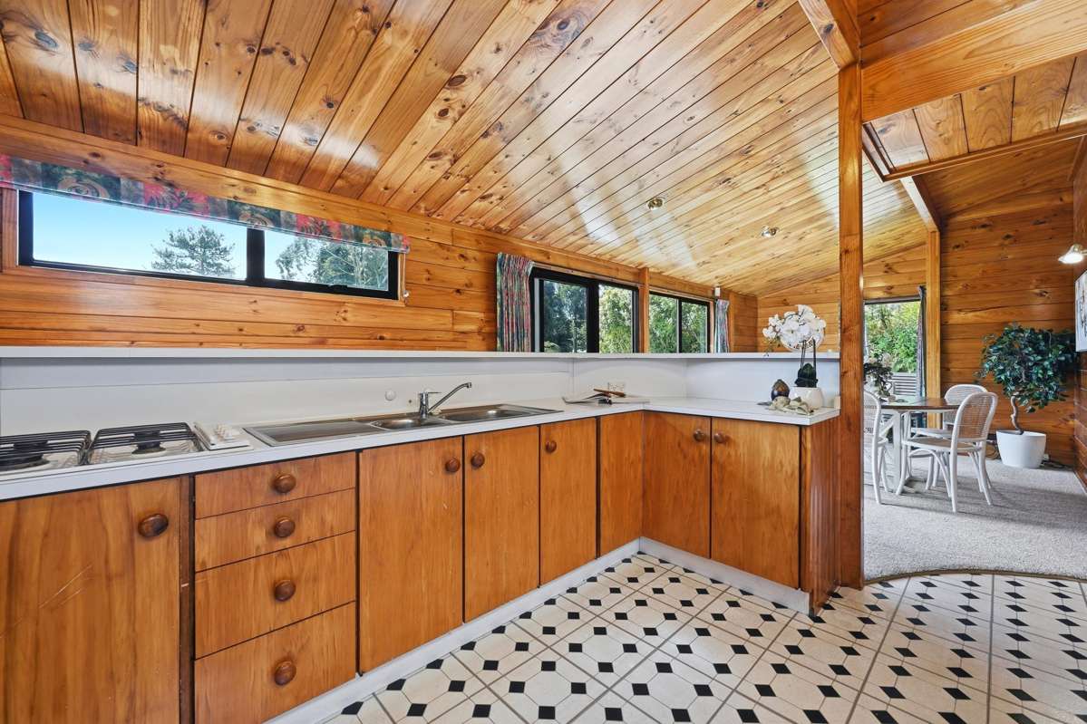 40B Buchanan Place_1